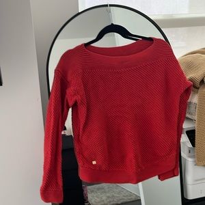 Lauren by Ralph Lauren Sweater